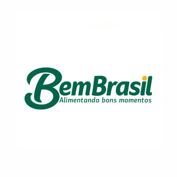 FEVEREIRO (13)