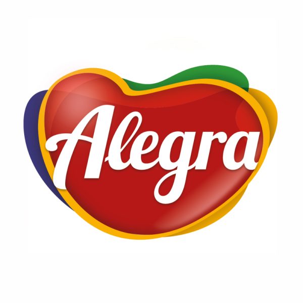 FEVEREIRO (2)