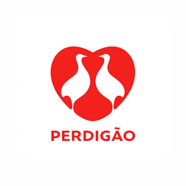 FEVEREIRO (20)