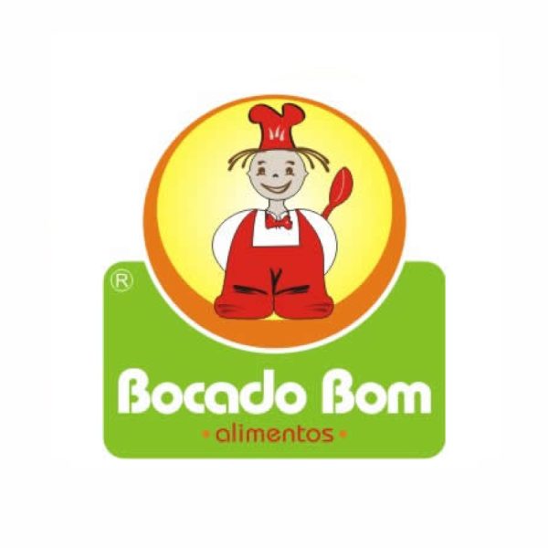 FEVEREIRO (3)
