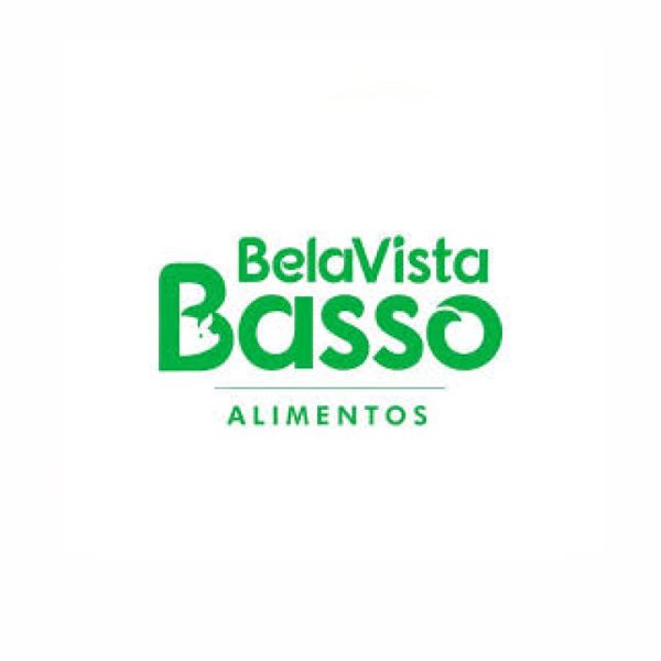 FEVEREIRO (30)