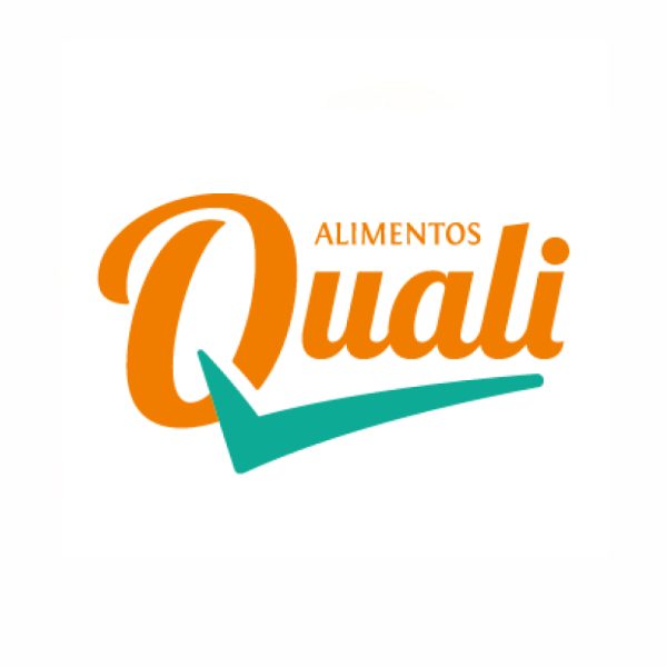 FEVEREIRO (38)
