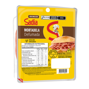 mortadela_sadia_def_180_g