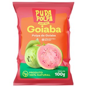 Goiaba