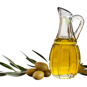 Azeite de oliva