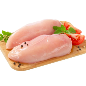 Filé de peito