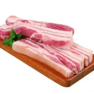 Panceta