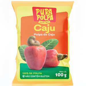 Caju
