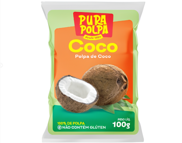 Coco