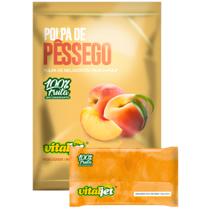 Pêssego
