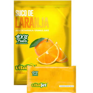 Laranja