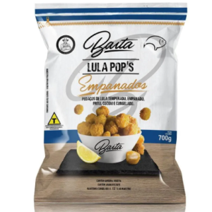 Pops de lula
