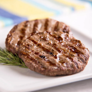 Hambúrguer