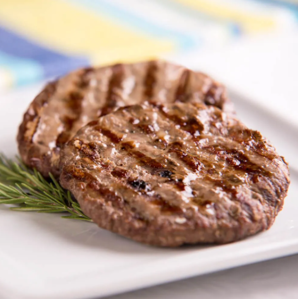Hambúrguer
