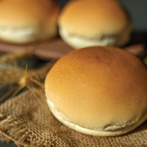 Pão tradicional