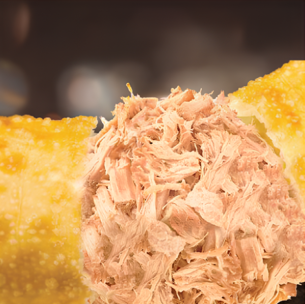 Pernil