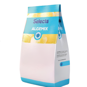 Selecta Algemix