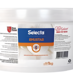 Selecta emustab