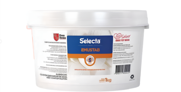 Selecta emustab