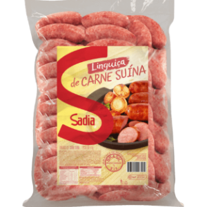 sadia-linguica-carne suina
