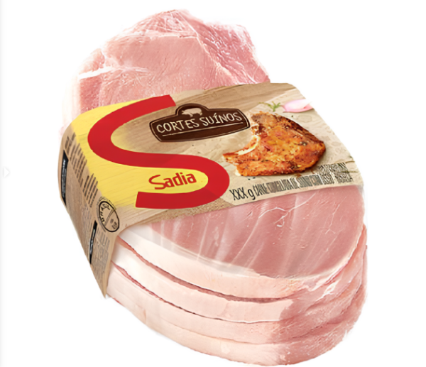 sadia-bisteca