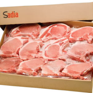 sadia-bisteca