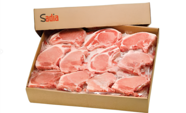 sadia-bisteca