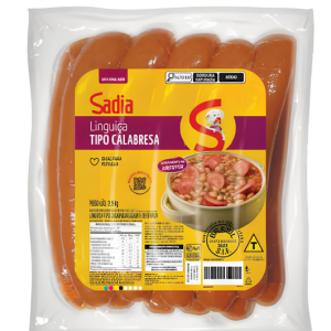 sadia-calabresa-curva