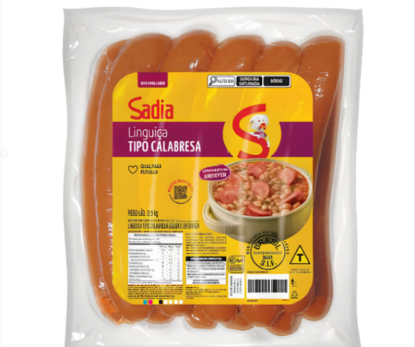 sadia-calabresa-curva