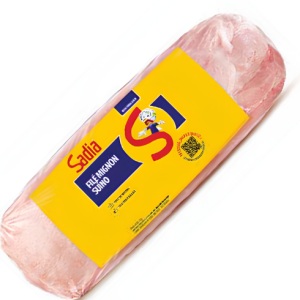 sadia-file-mignon-suino