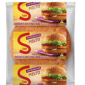 sadia-hamburguer-misto