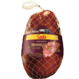 sadia-mortadela