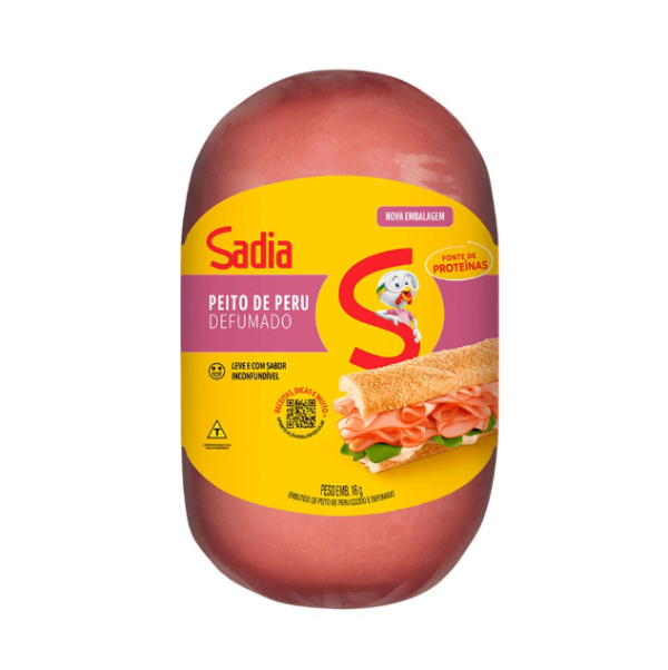 sadia-peito de peru