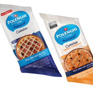 Polenghi