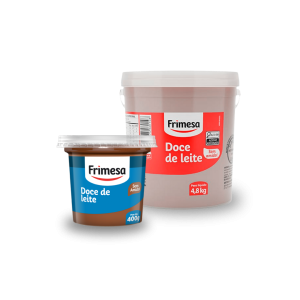 Doce-de-leite-Frimesa