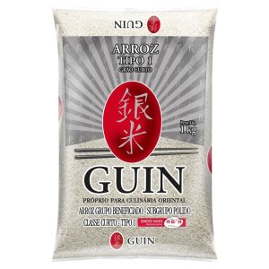 alimentos-arroz-para-sushi-e-graos-arroz-japo