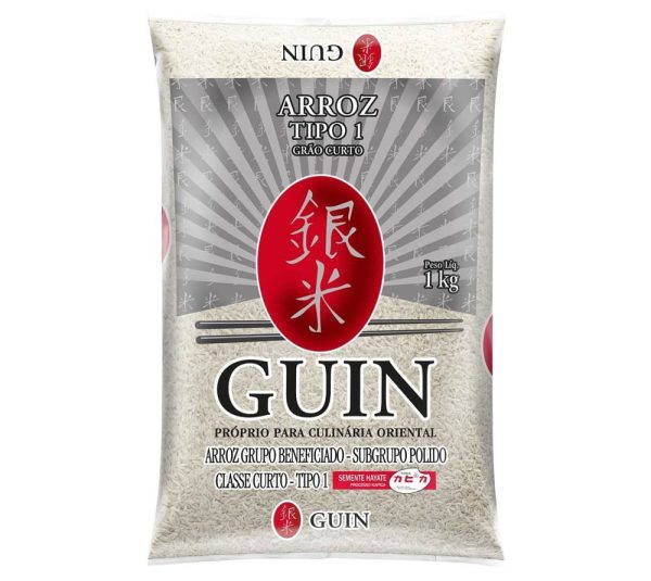 alimentos-arroz-para-sushi-e-graos-arroz-japo