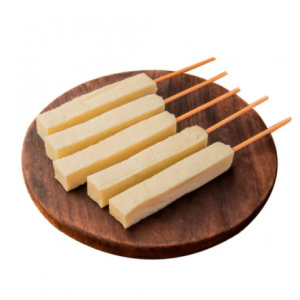 Queijo coalho