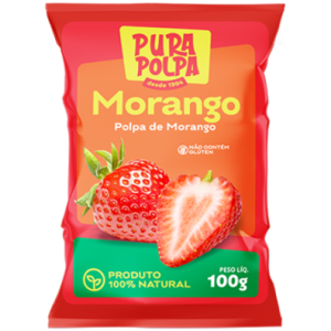 Morango