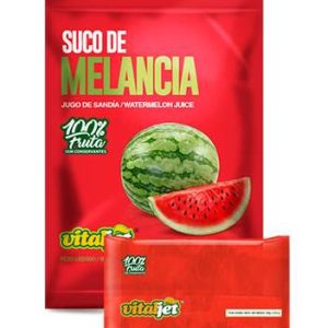 Melancia
