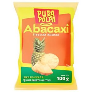 Abacaxi