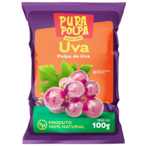 Uva