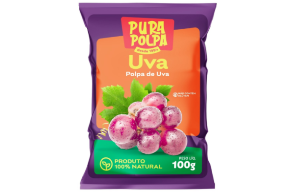 Uva