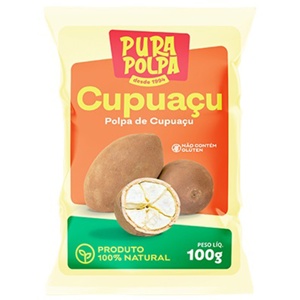 Cupuaçu