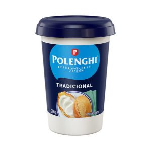 Polenghi requeijão-cremoso-trad-200g