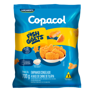 fishggets copacol