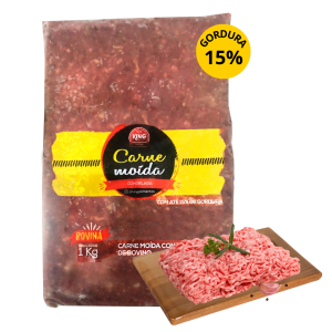 Carne moída 2
