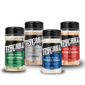 sal de parrilla texgrill