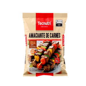 Amaciante-de-carne-Tecnutri