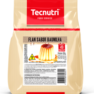 flan-baunilha-tecnutri